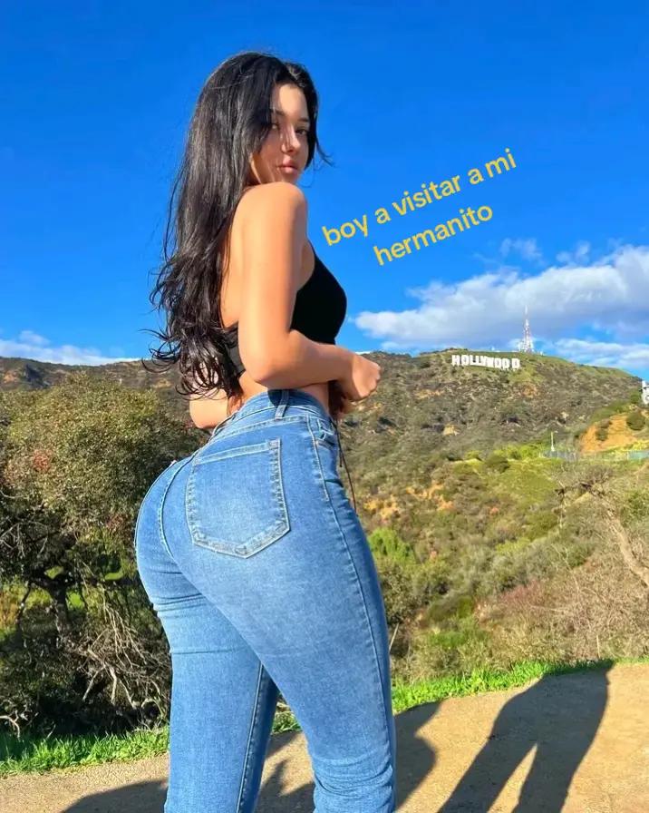 @Andrea