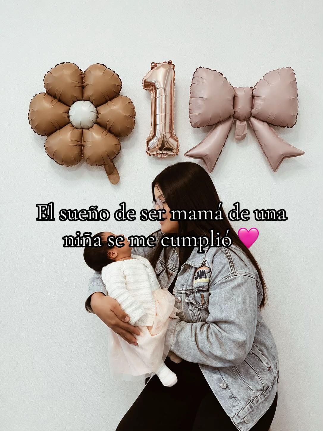 @KATTA 🪬