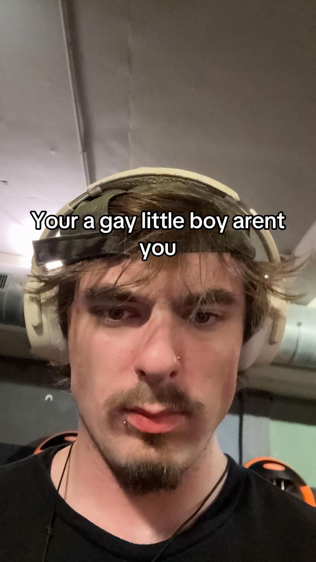 @Cubbs_