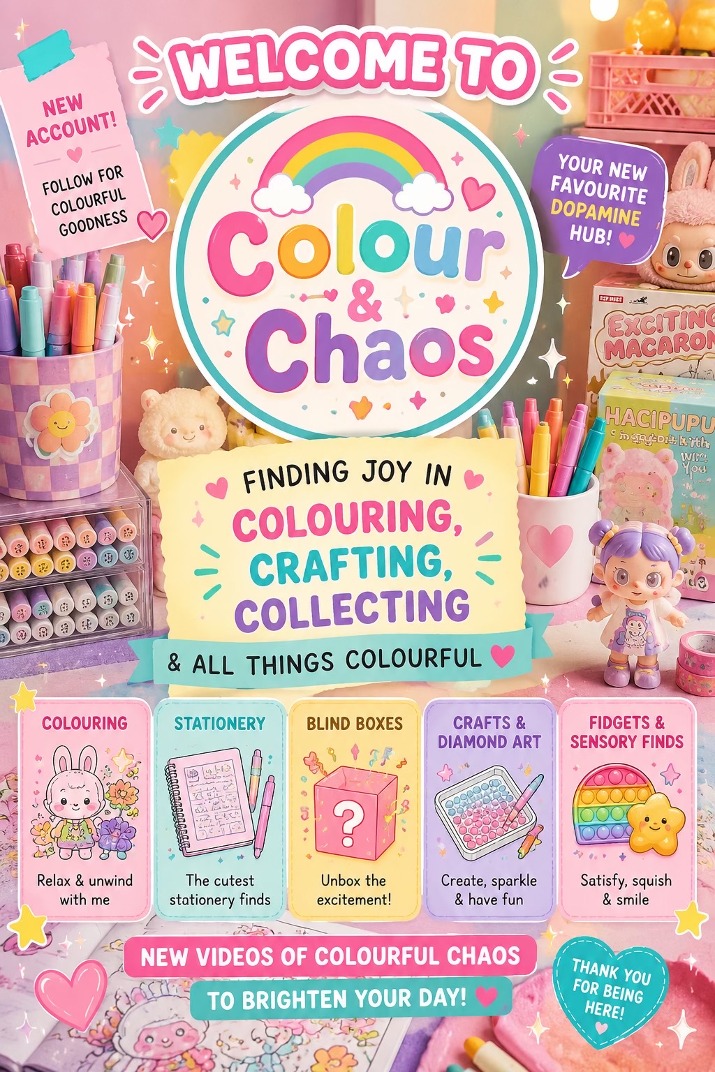 @colourandchaos