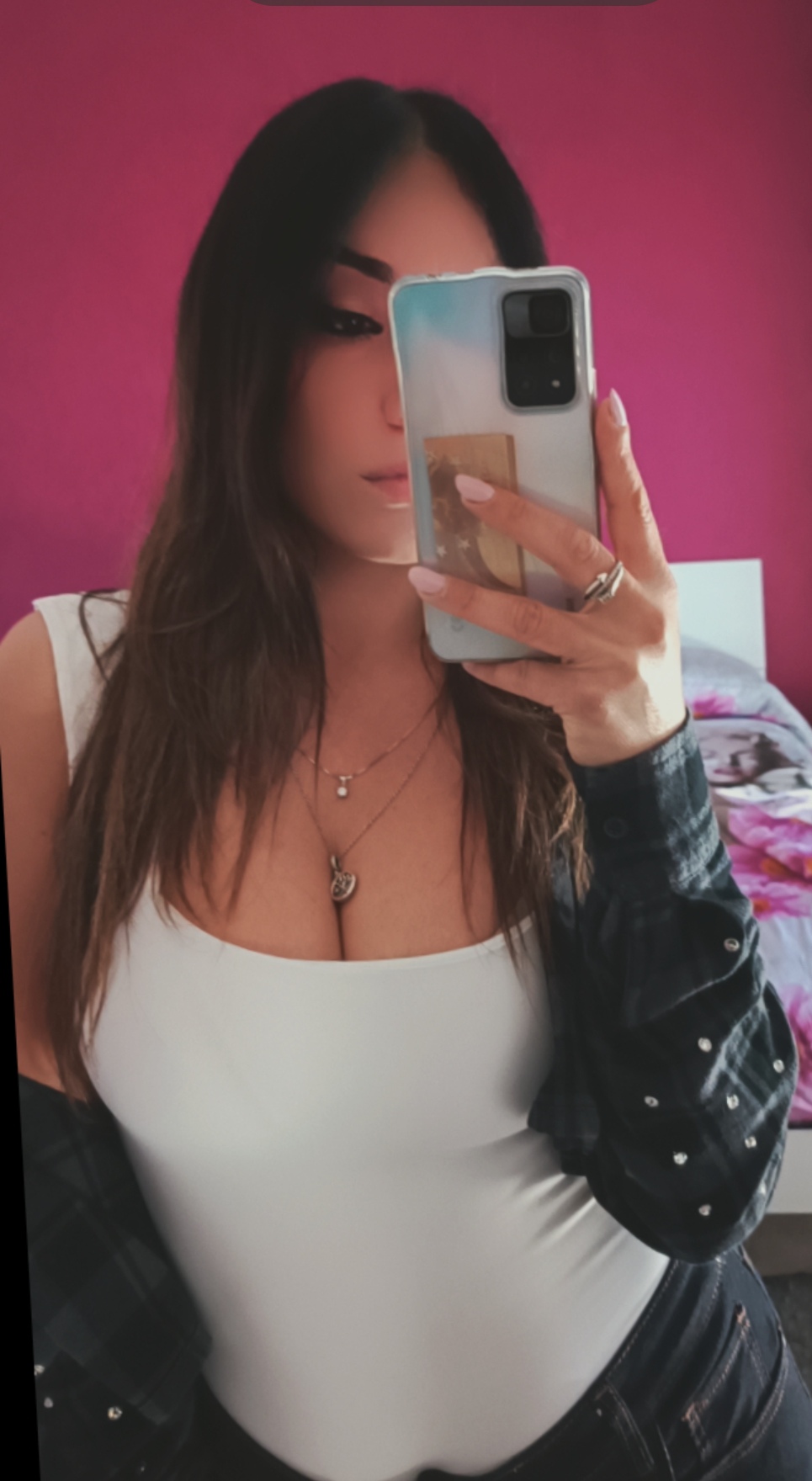 @Giusy🎀🌙🖤