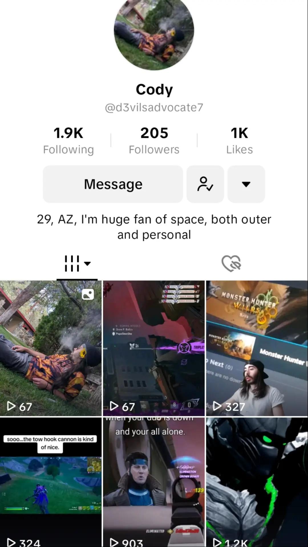 @Grow_Sir_Available