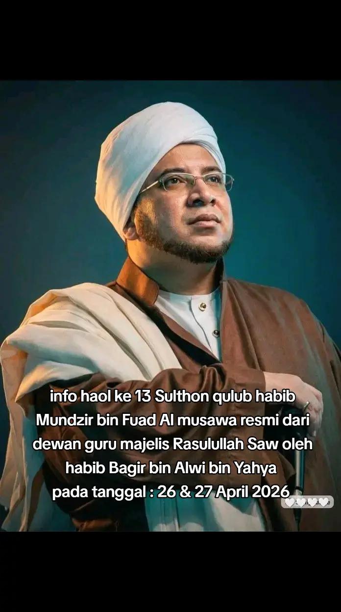 @Muhammad rafly