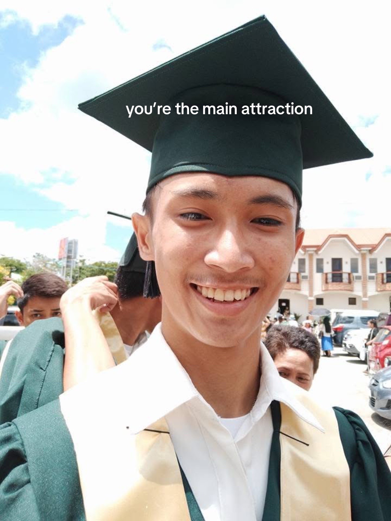 @jieyannnn_