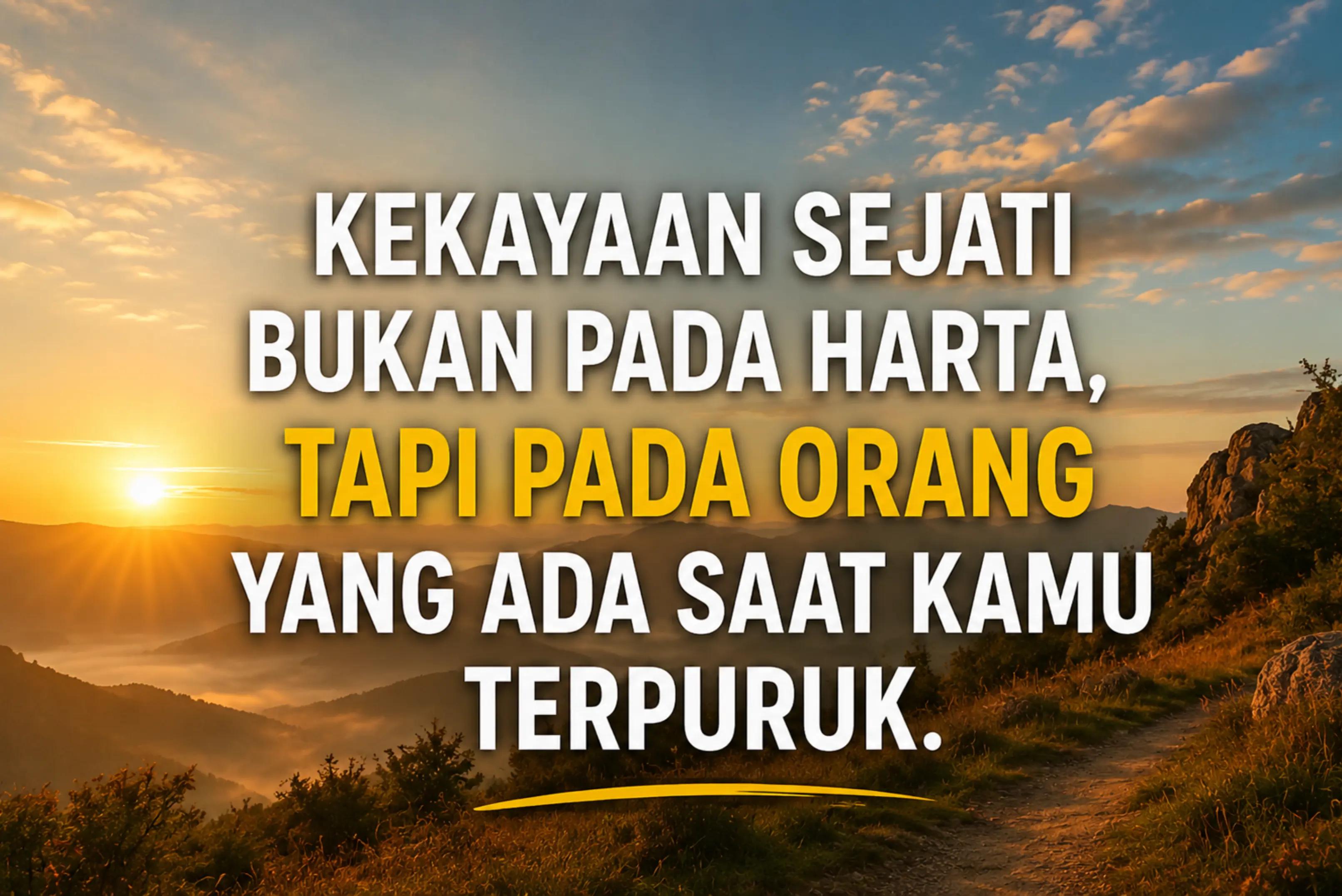@๐นNORIZ๐น