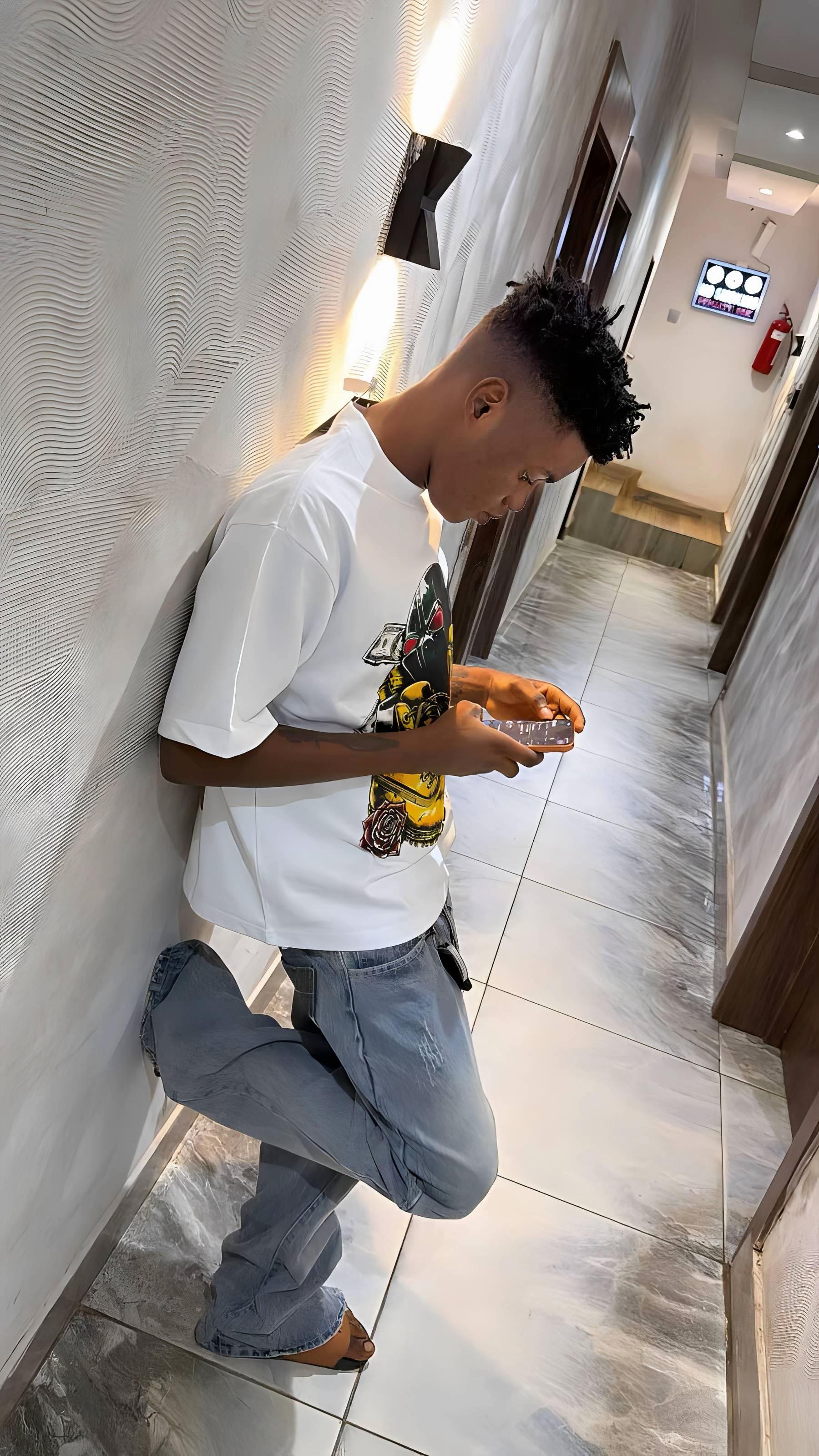 @🌴big_stanley💡