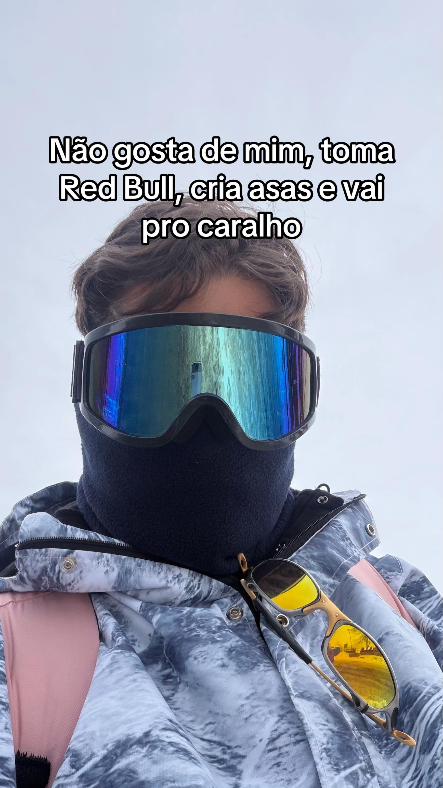 @Roger_