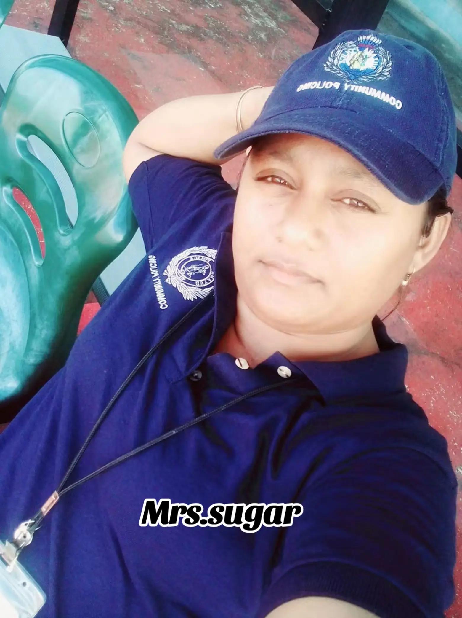 @❦❤Single mom ❤ameer&chandanie❦