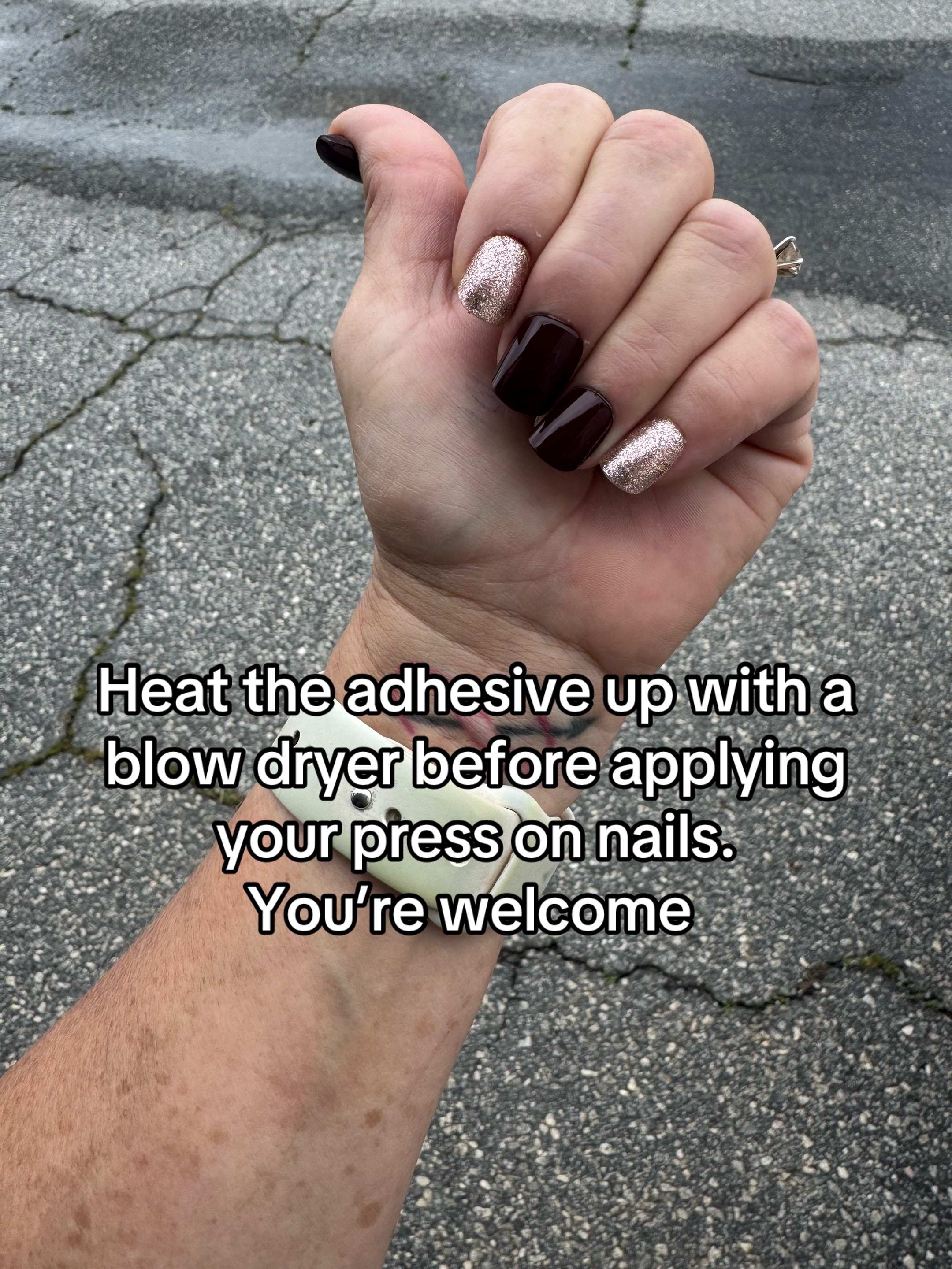 @JRob