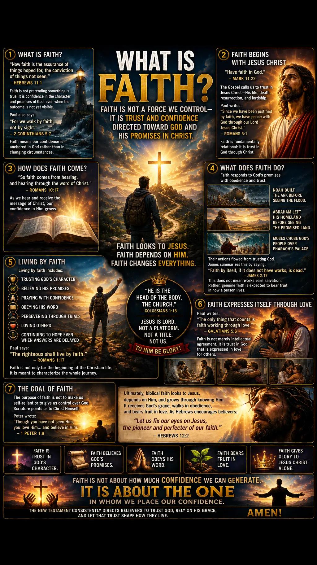 @Godly.Divine.Ministry