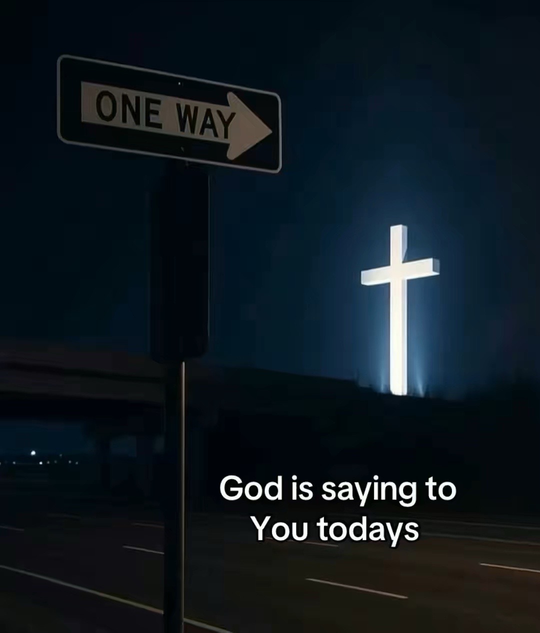 @trustgod✝️✝️✝️