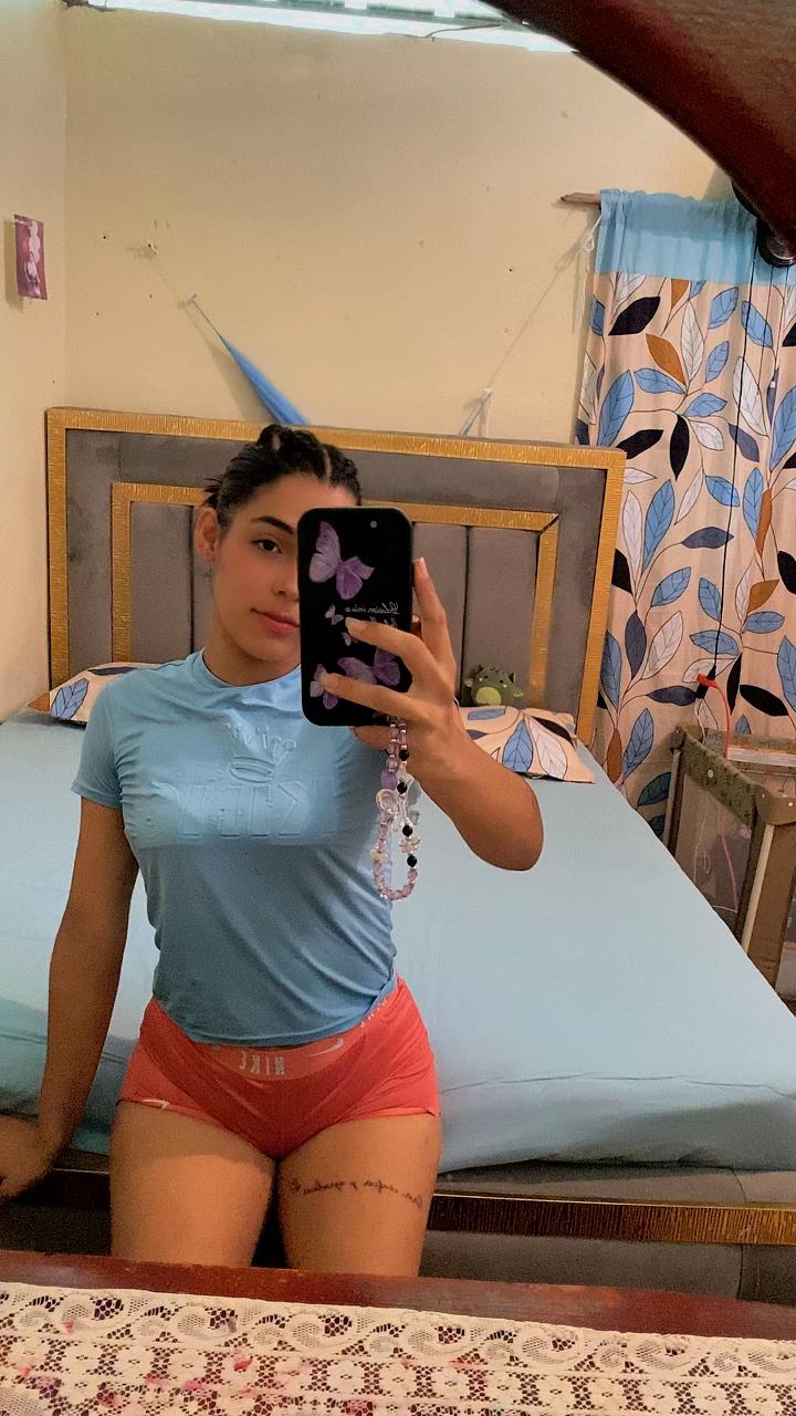 @🐣🌻Nani🌻🐣