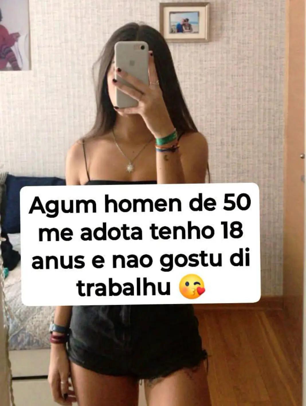 @Silva Rodrigo