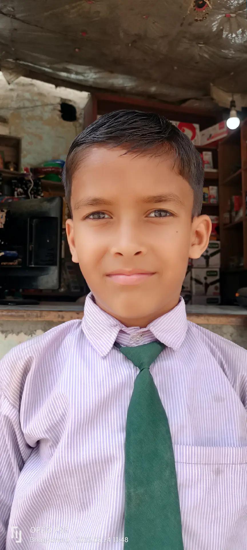 @_bhagynarayan_prajapati_💞💞