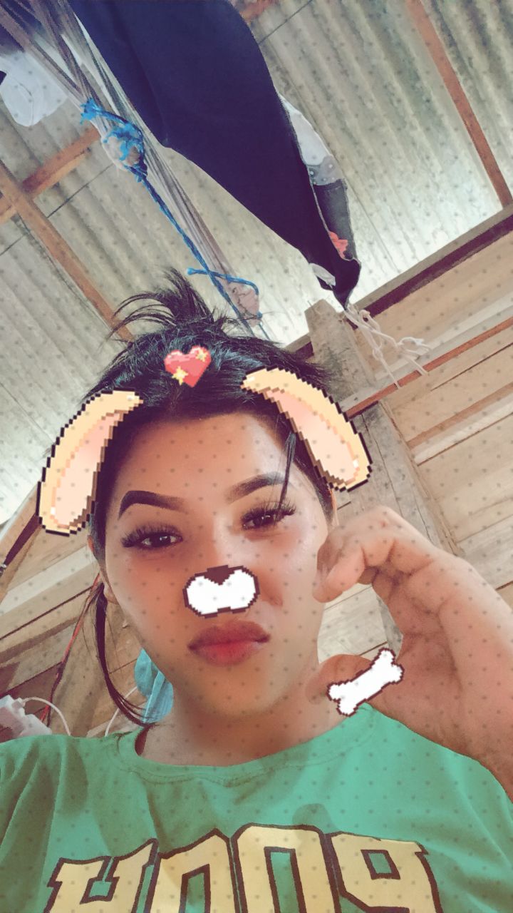 @Bk Zinha