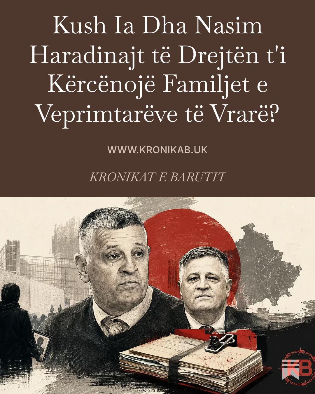 @vudixhymshiti