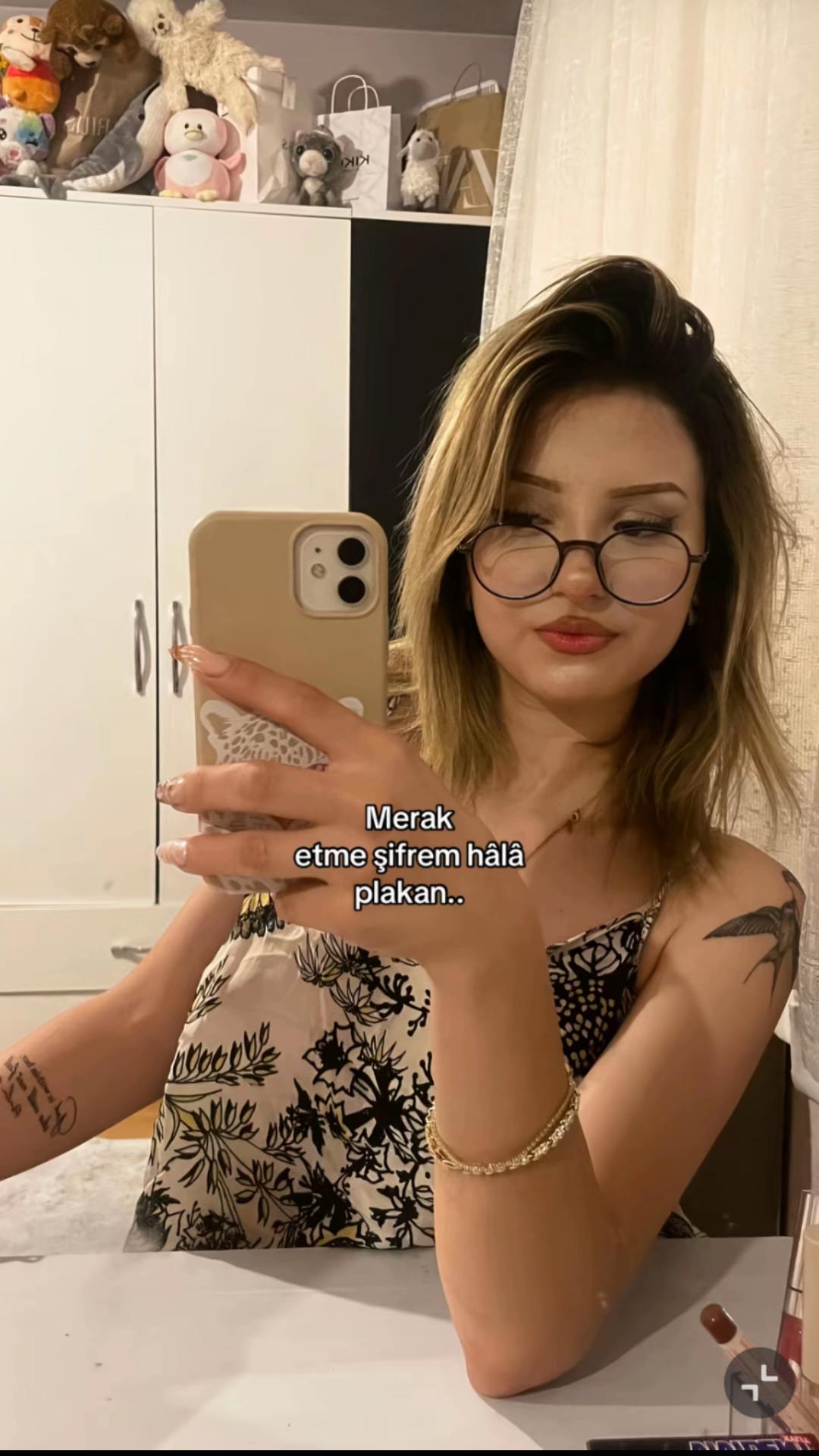 @Erayuzundiz