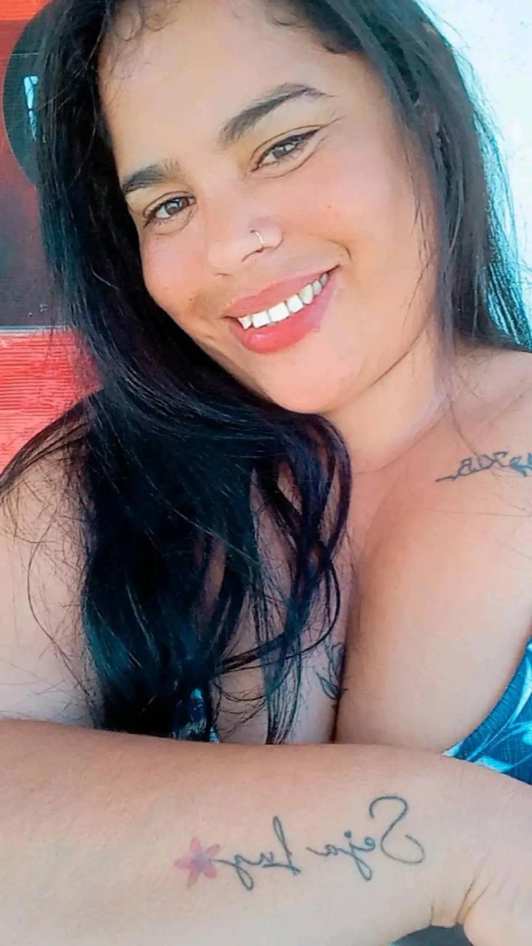 @Paz 😃🕊️