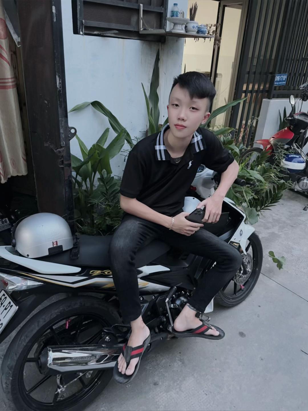 @Sang Nguyễn🔋🍭