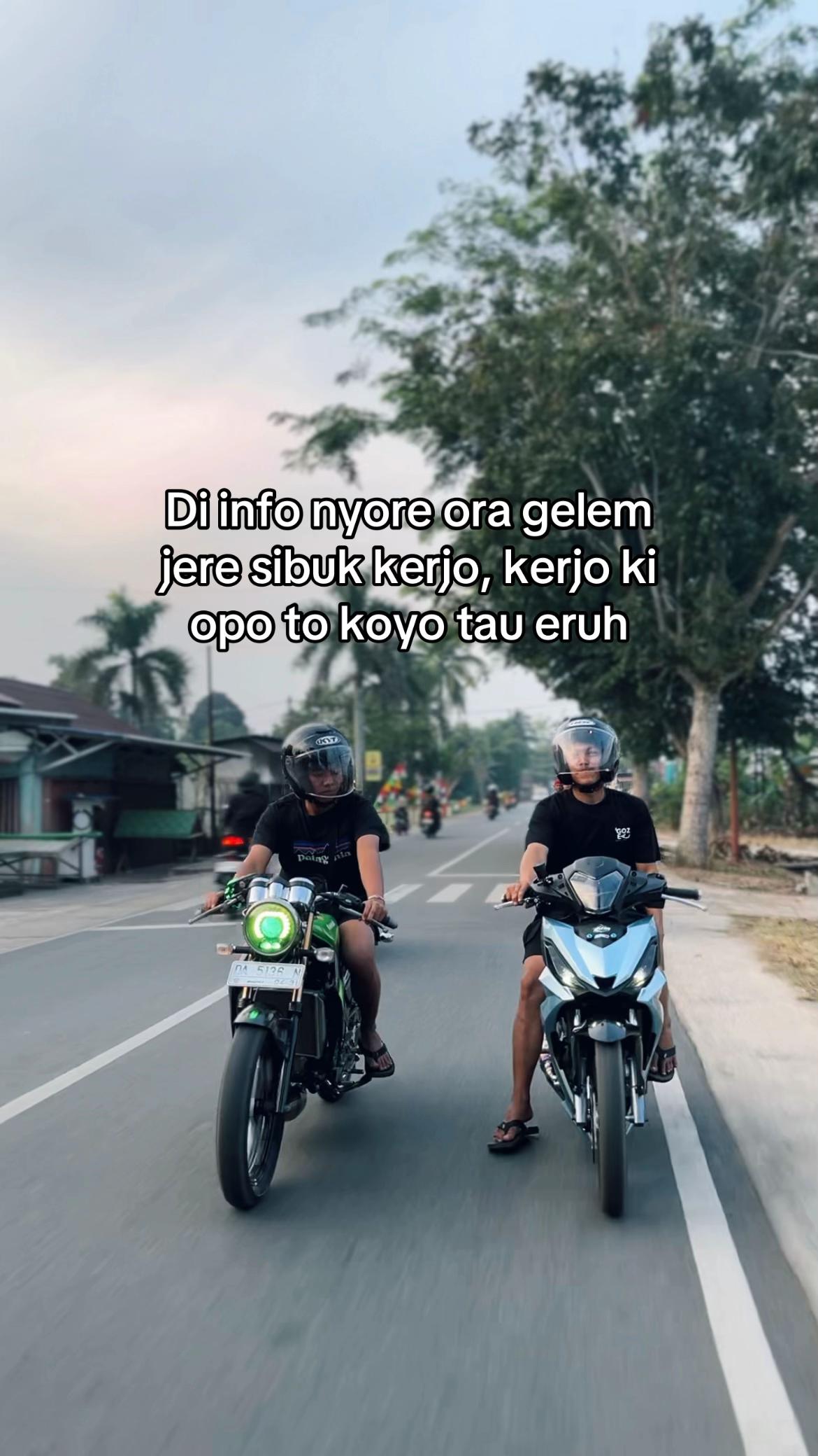 @w𝖆𝖆𝖓𝖘.