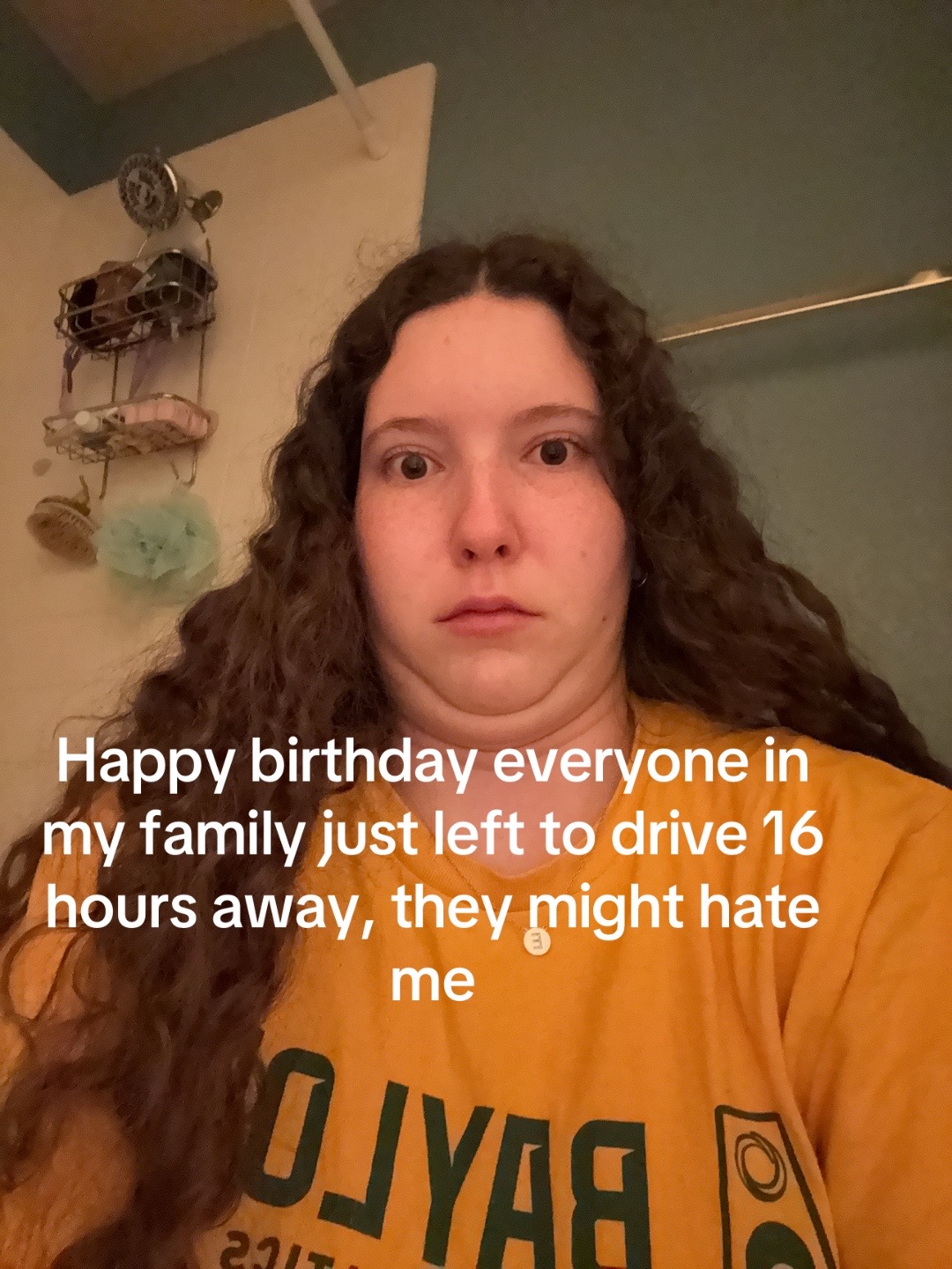 @Flarpppp