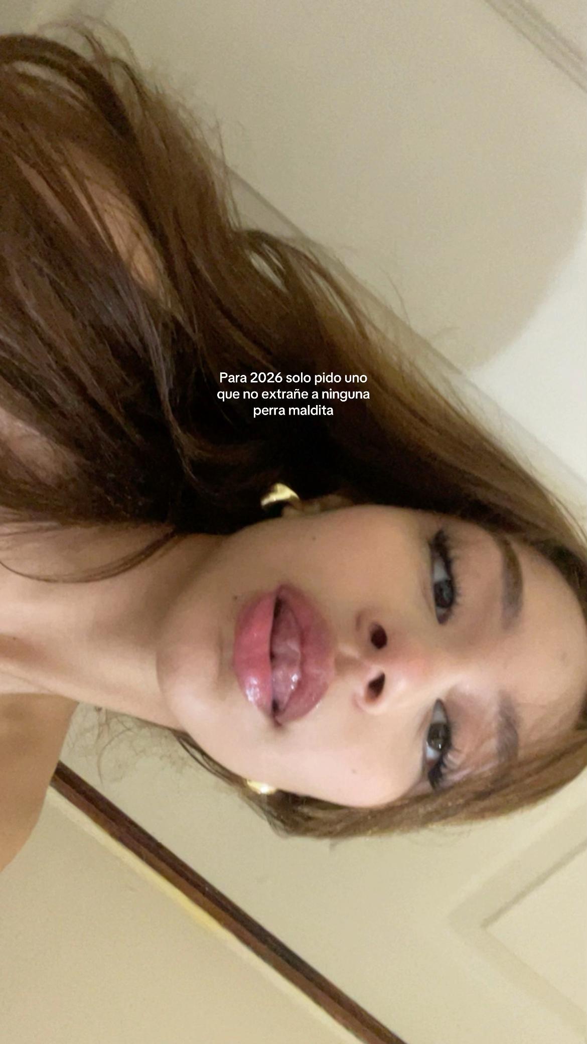 @Hadasaa
