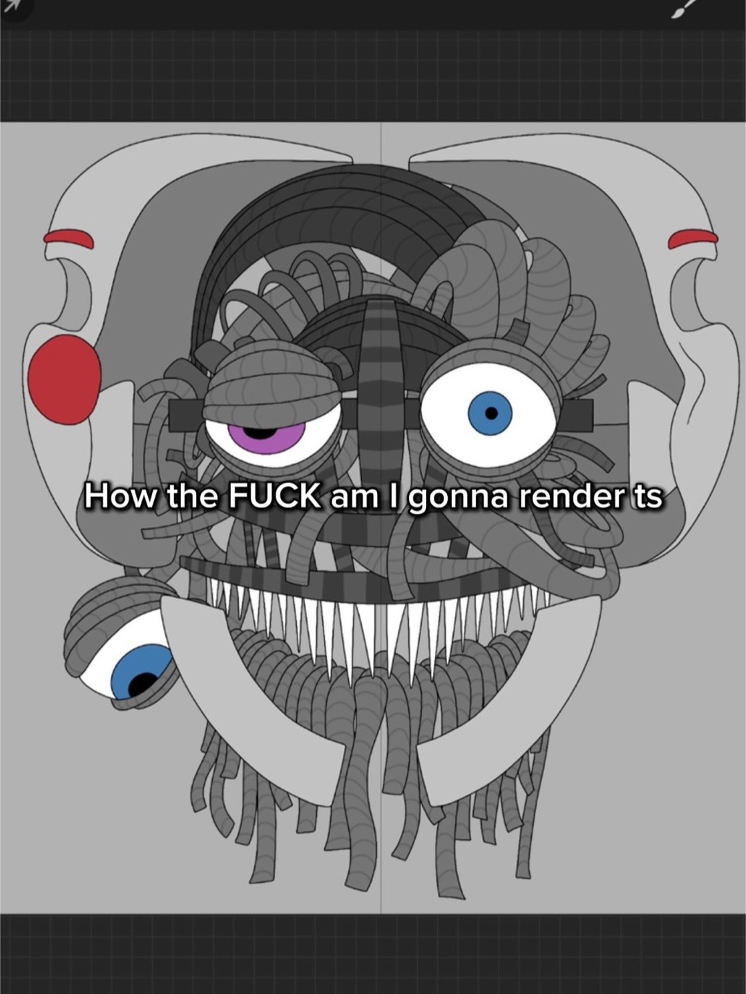 @_.ᕲᖇᓰᐺᘿᘉ._.01._