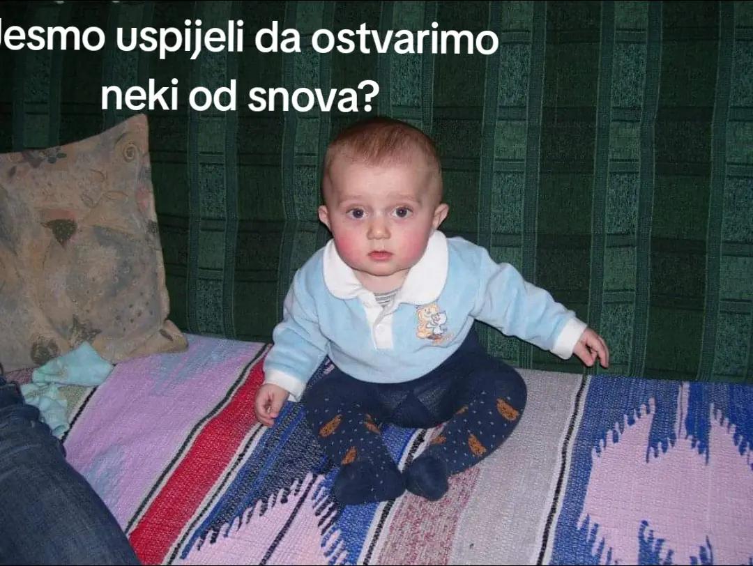 @erik