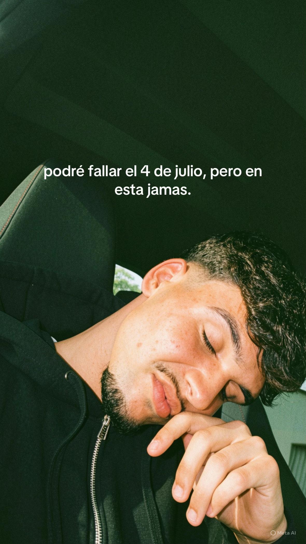 @ 
