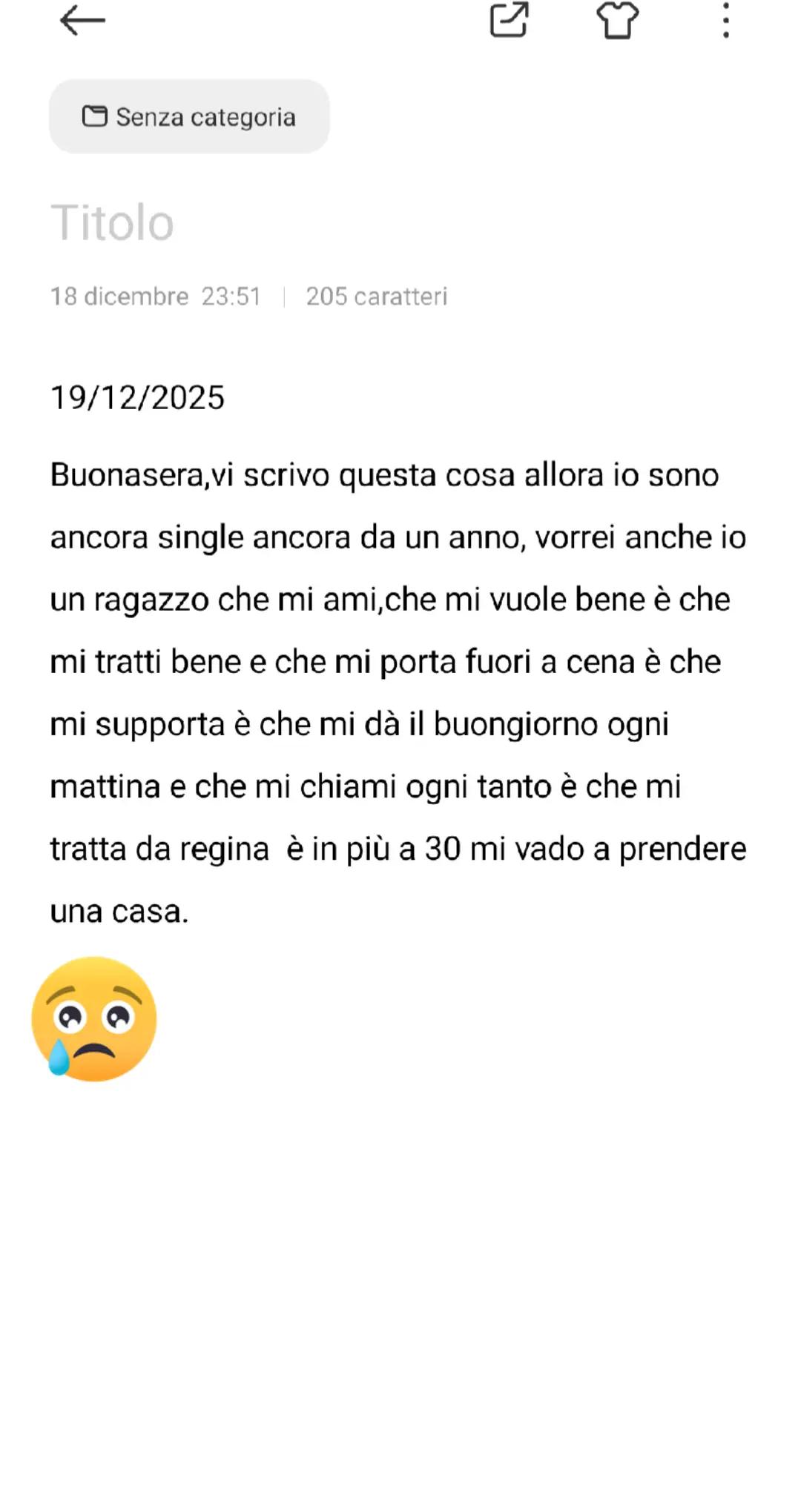 @bike_Simona🧨💪🏻💪🏻💪🏻