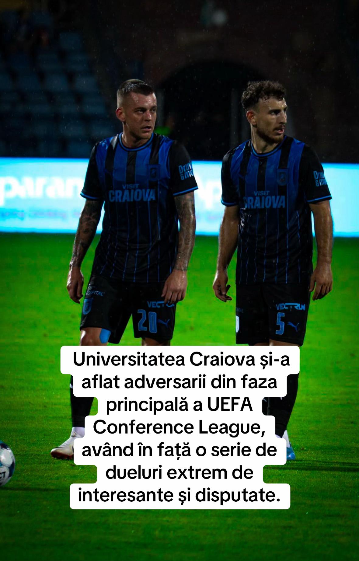 @gollazzo_stories ✓⃝