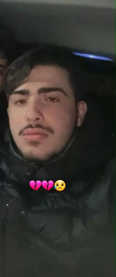 @annachierchia68