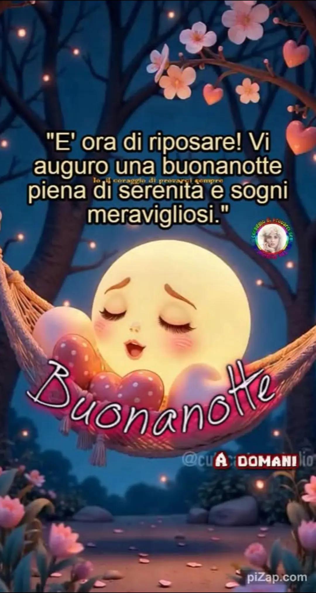 @Maria Cristina De Rienzo