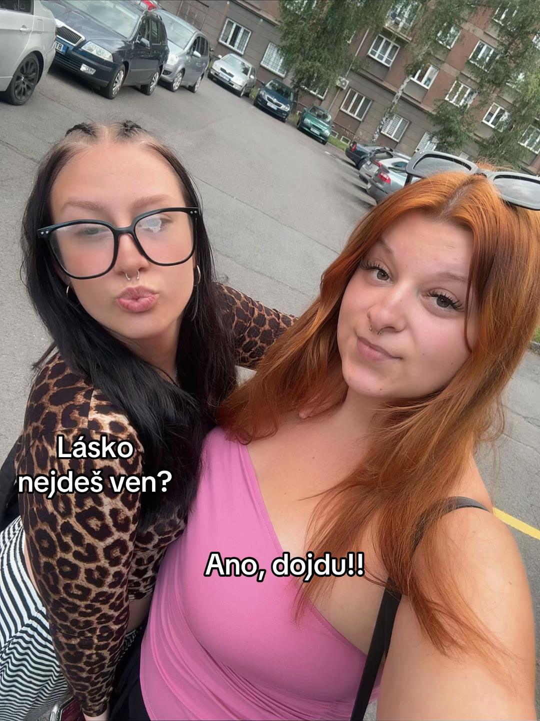 @Victorie ྀིྀི😎