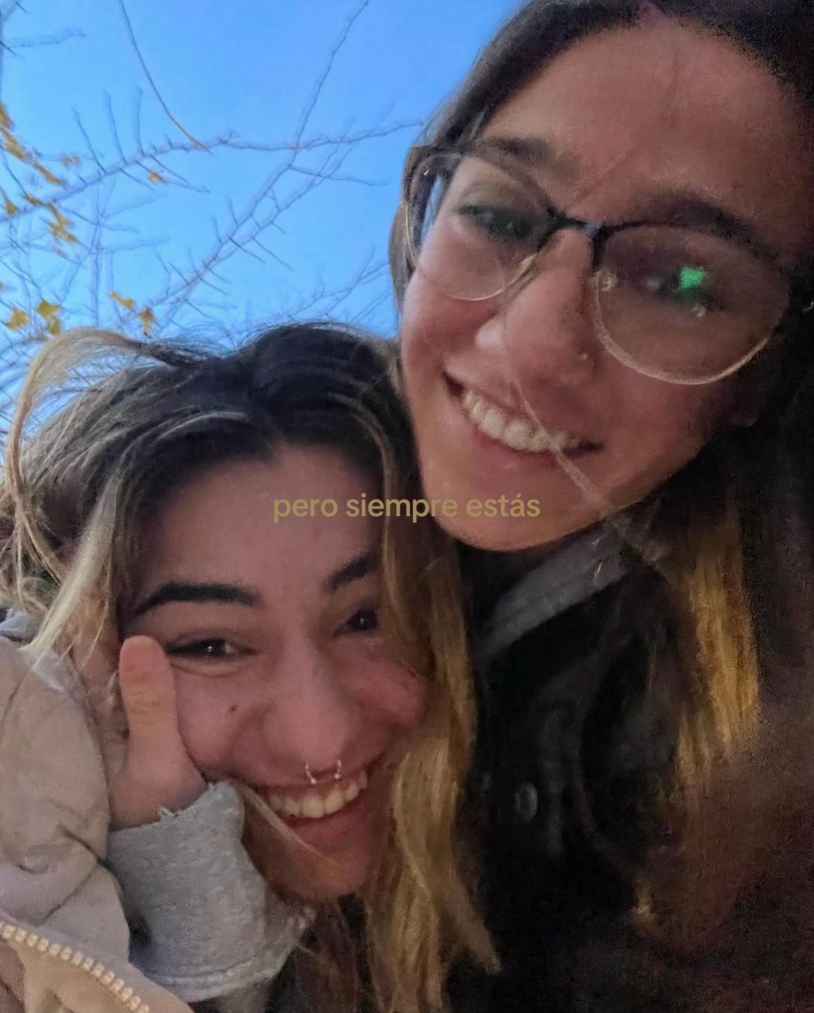 @laaurxs