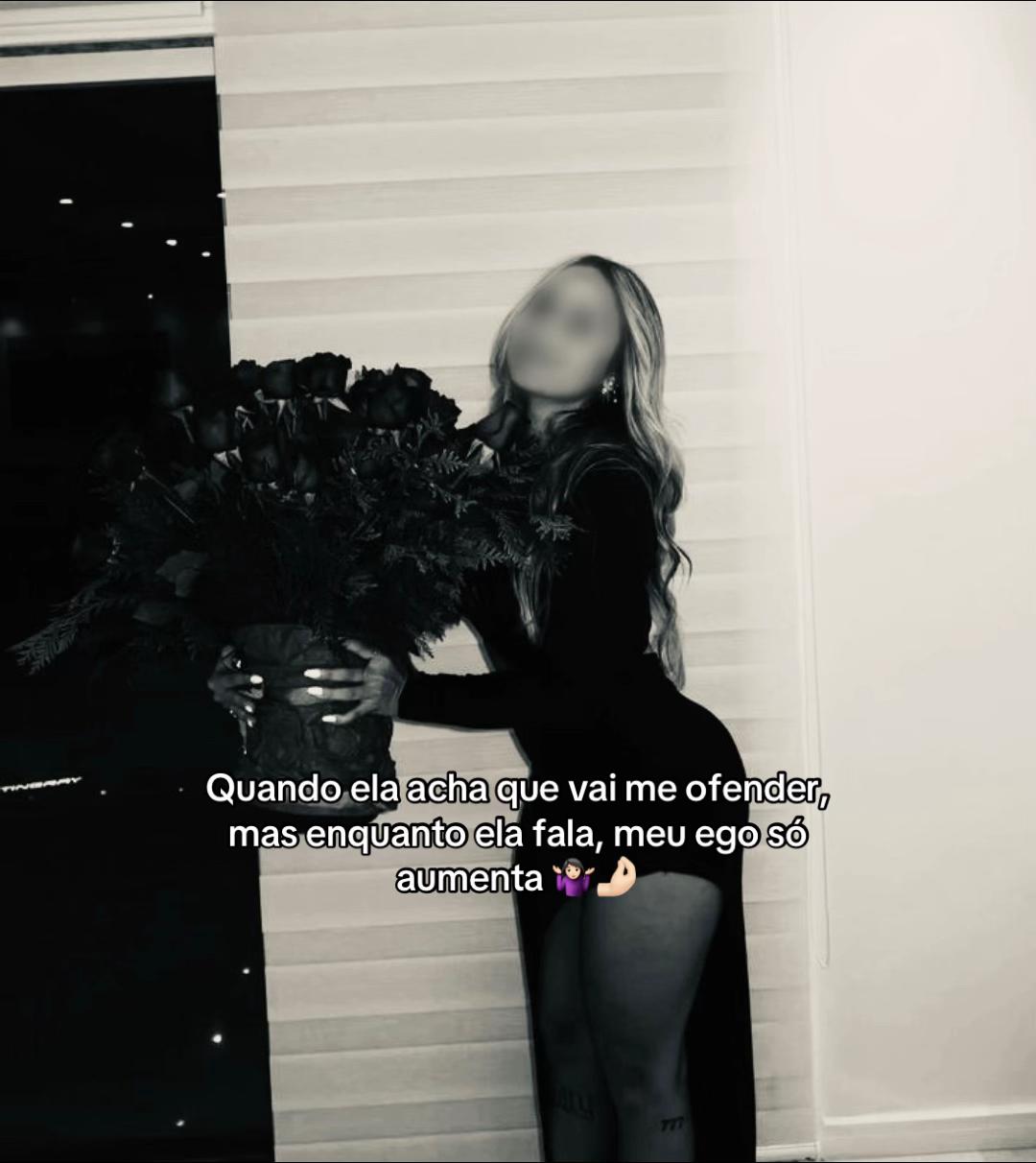 @filha da jucá 🤍🪷