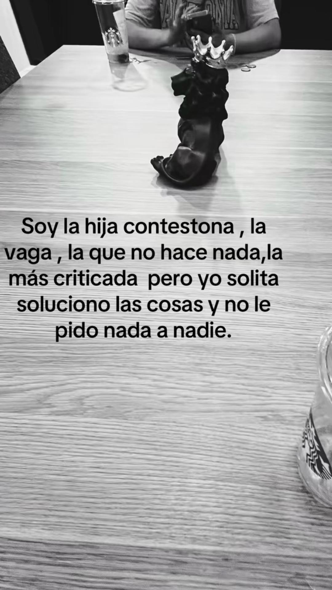 @Y.🎀pearl