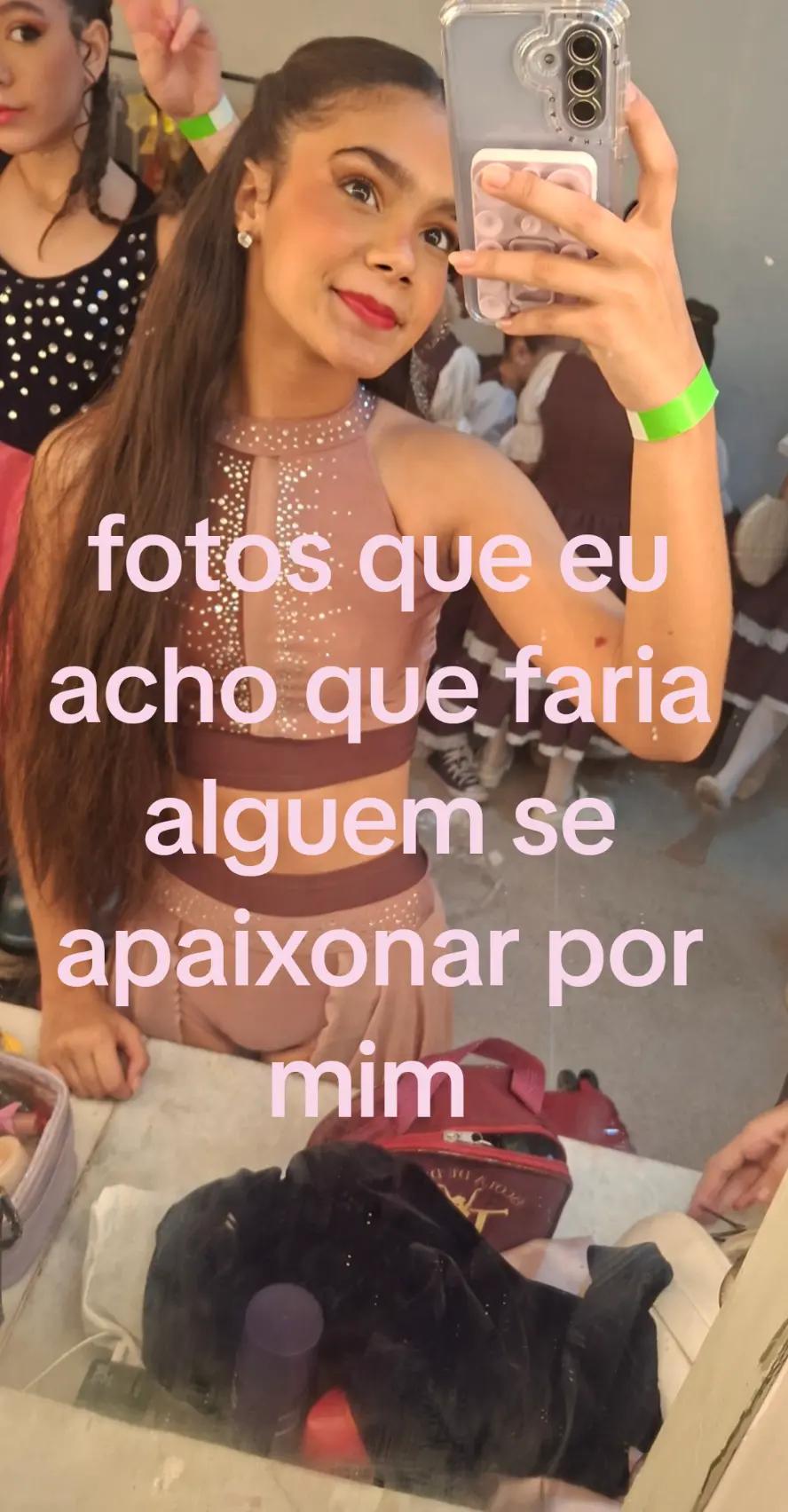 @Marcela.amaralofc