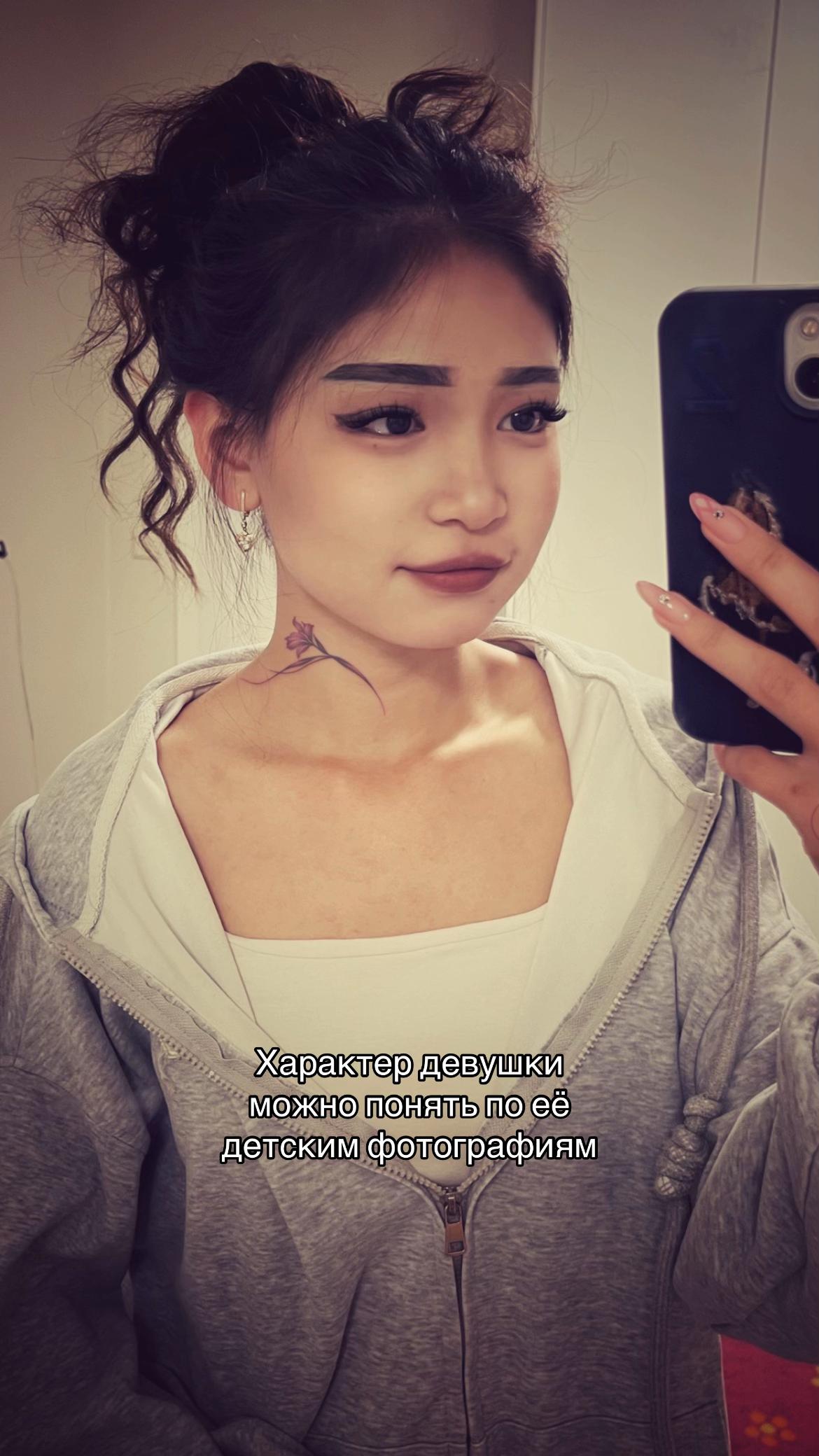 @𝑒𝓁𝓎𝒶_019