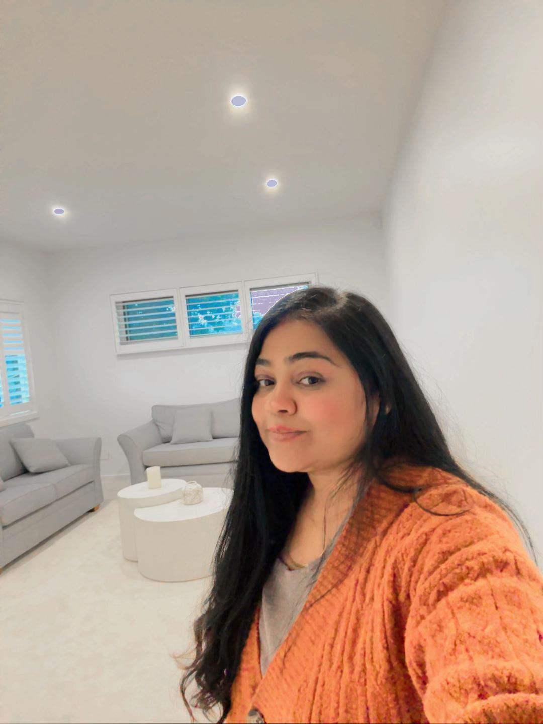 @D patel🇦🇺🇦🇺