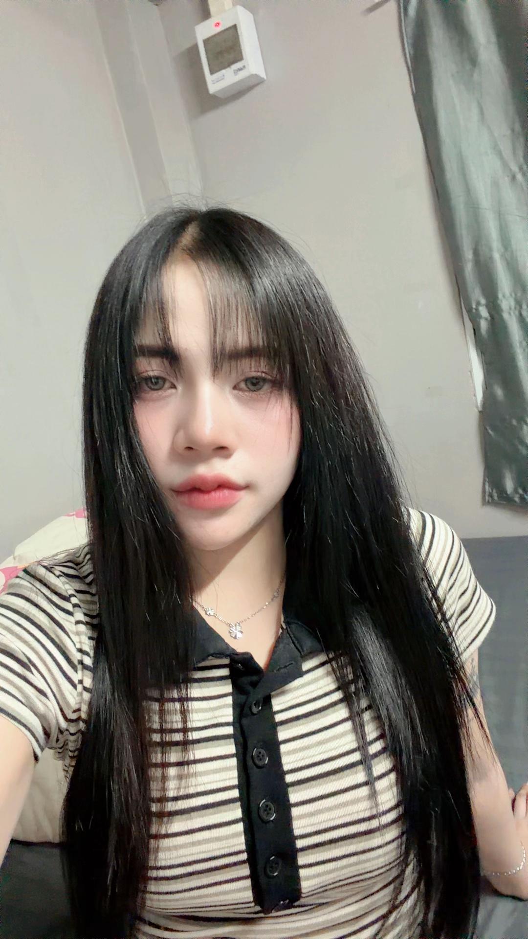 @Poopa.com✅✅❤️