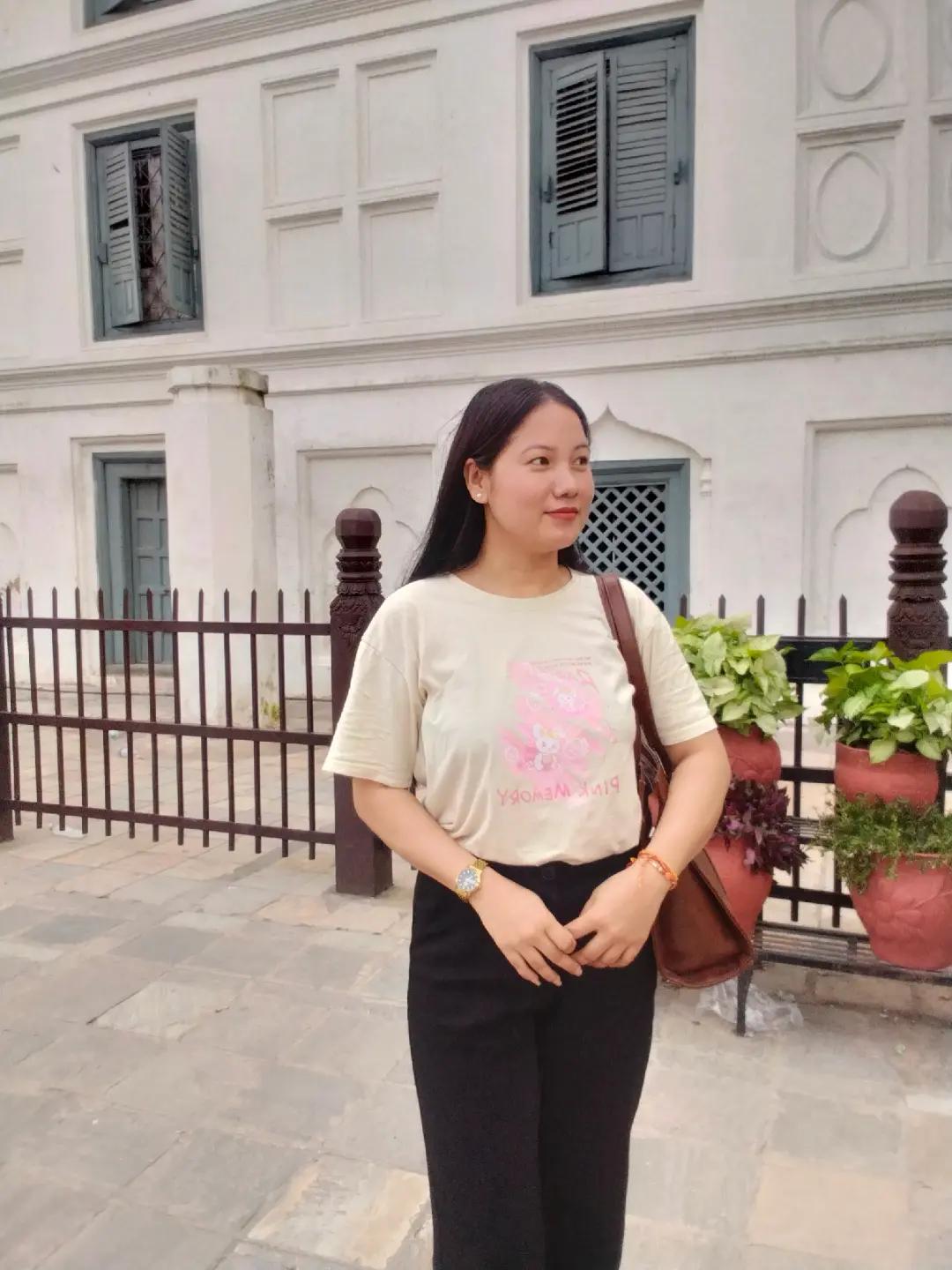 @@Rupa thapa🌹🕉️