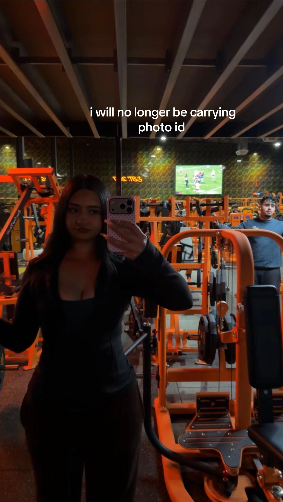 @mimi
