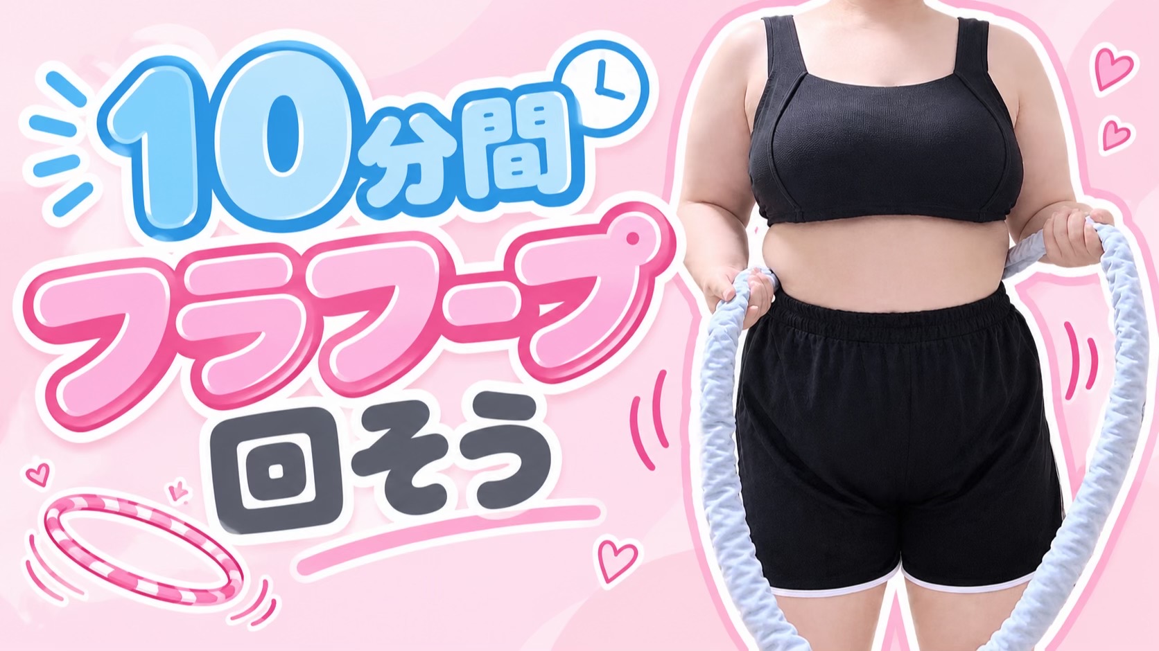 @みょん