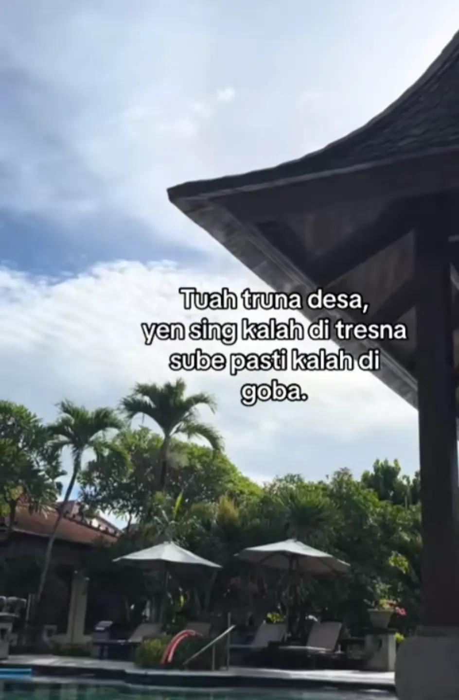 @pasek