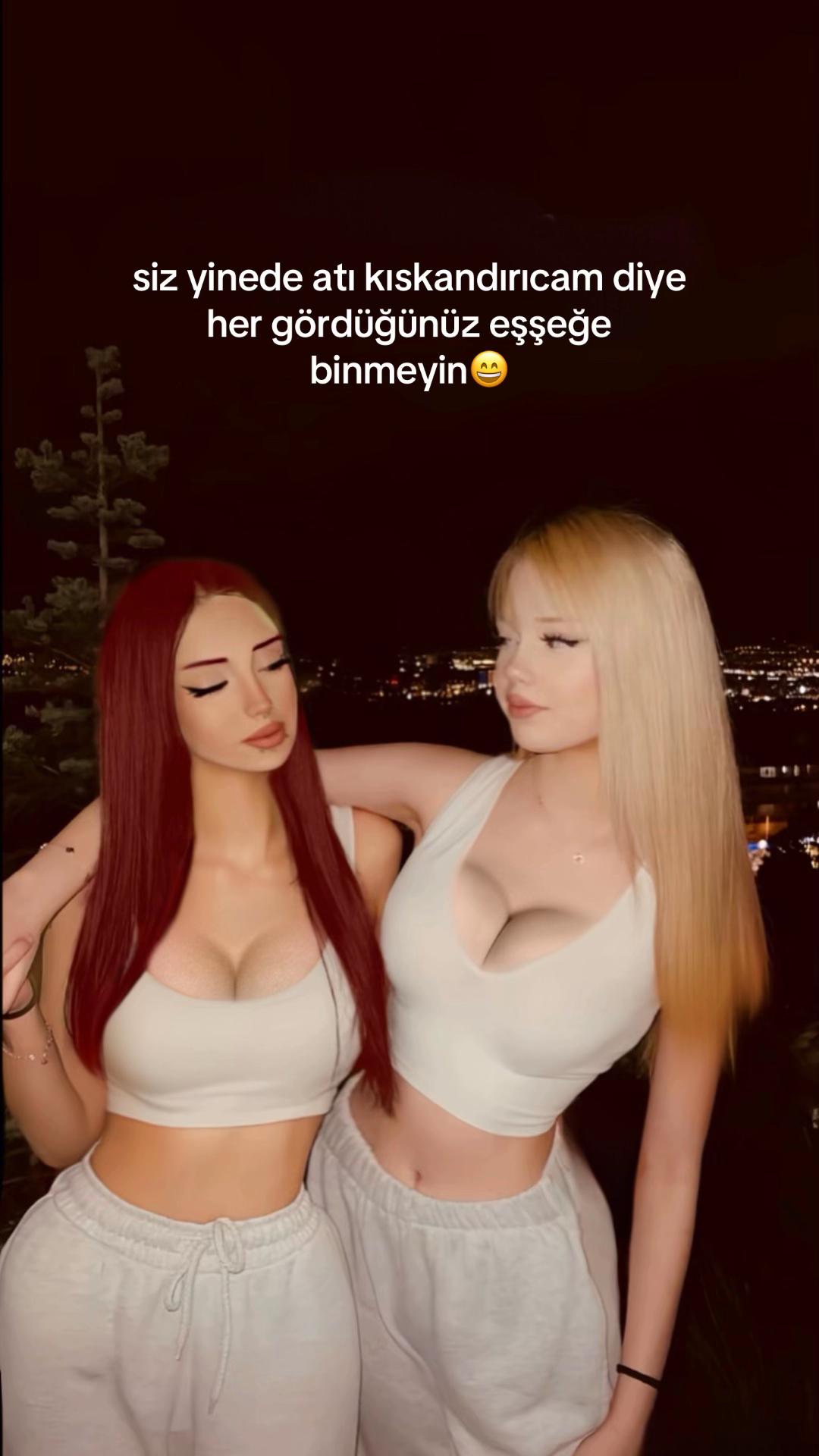 @๐ถ๐๐๐๐