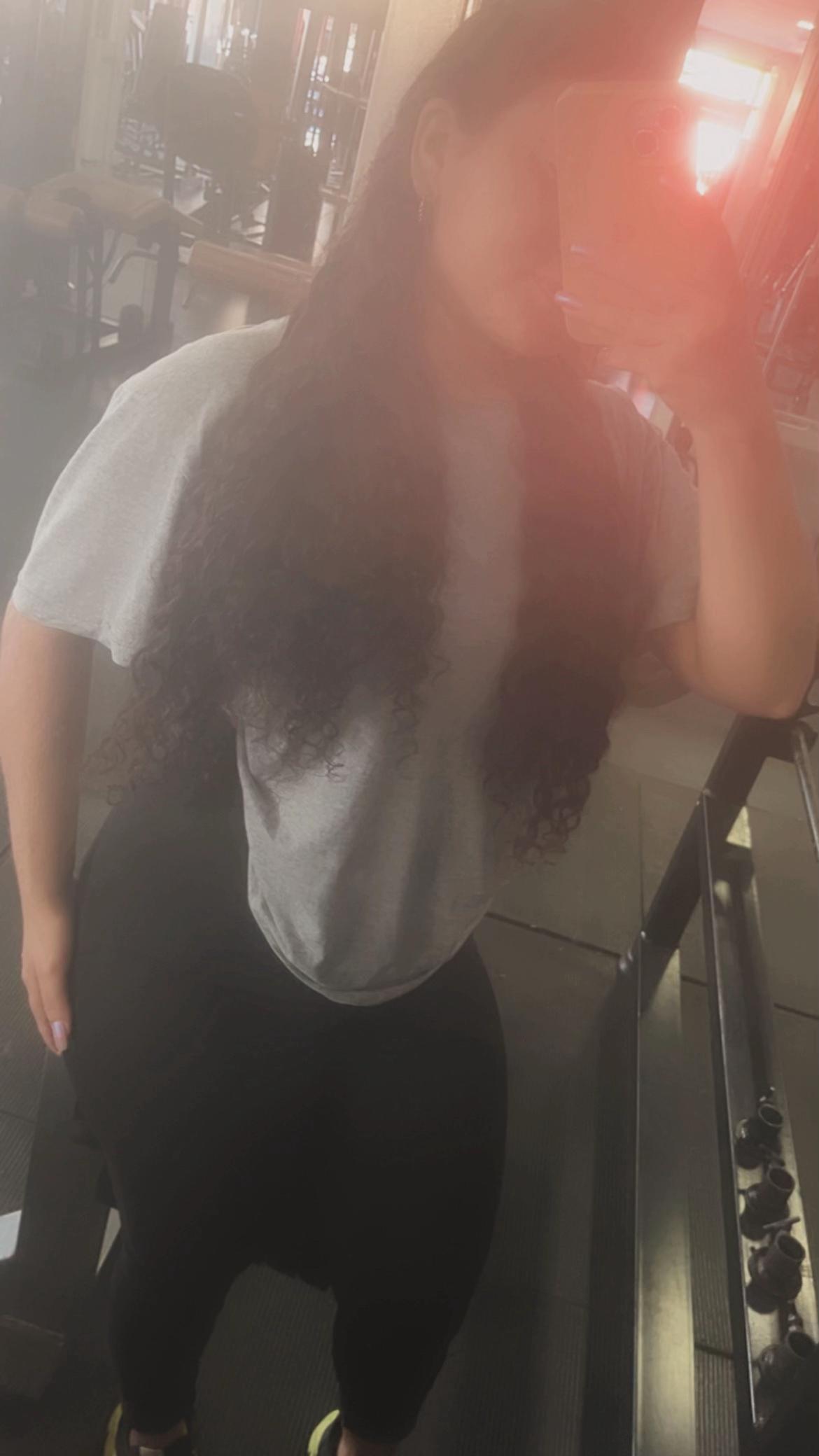 @Eliane há paraense👸🏻