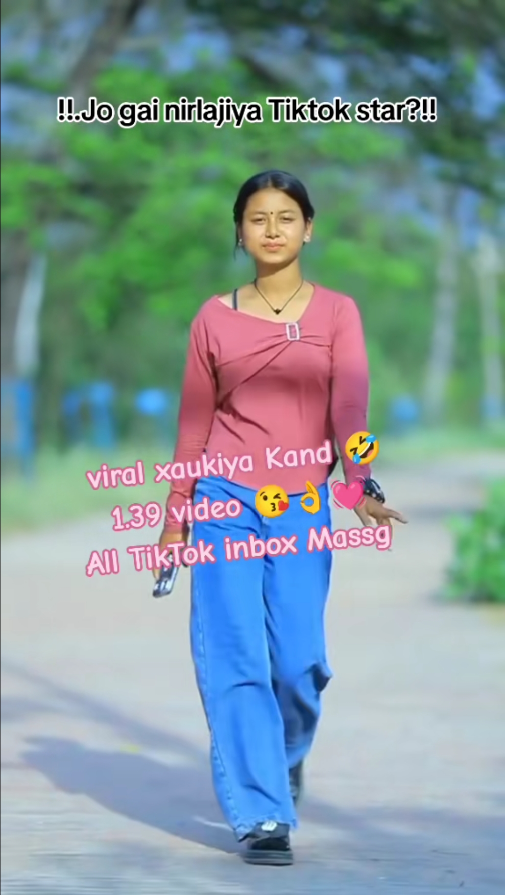 @๐๐
ธ๐
ฝ๐
ถ๐
ป๐
ด ๐
ฑ๐
พ๐ ๐๐
ท๐
ธ๐