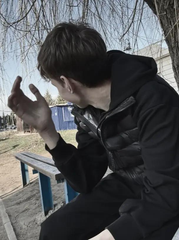 @𝙆𝙞𝙧𝙮𝙖
