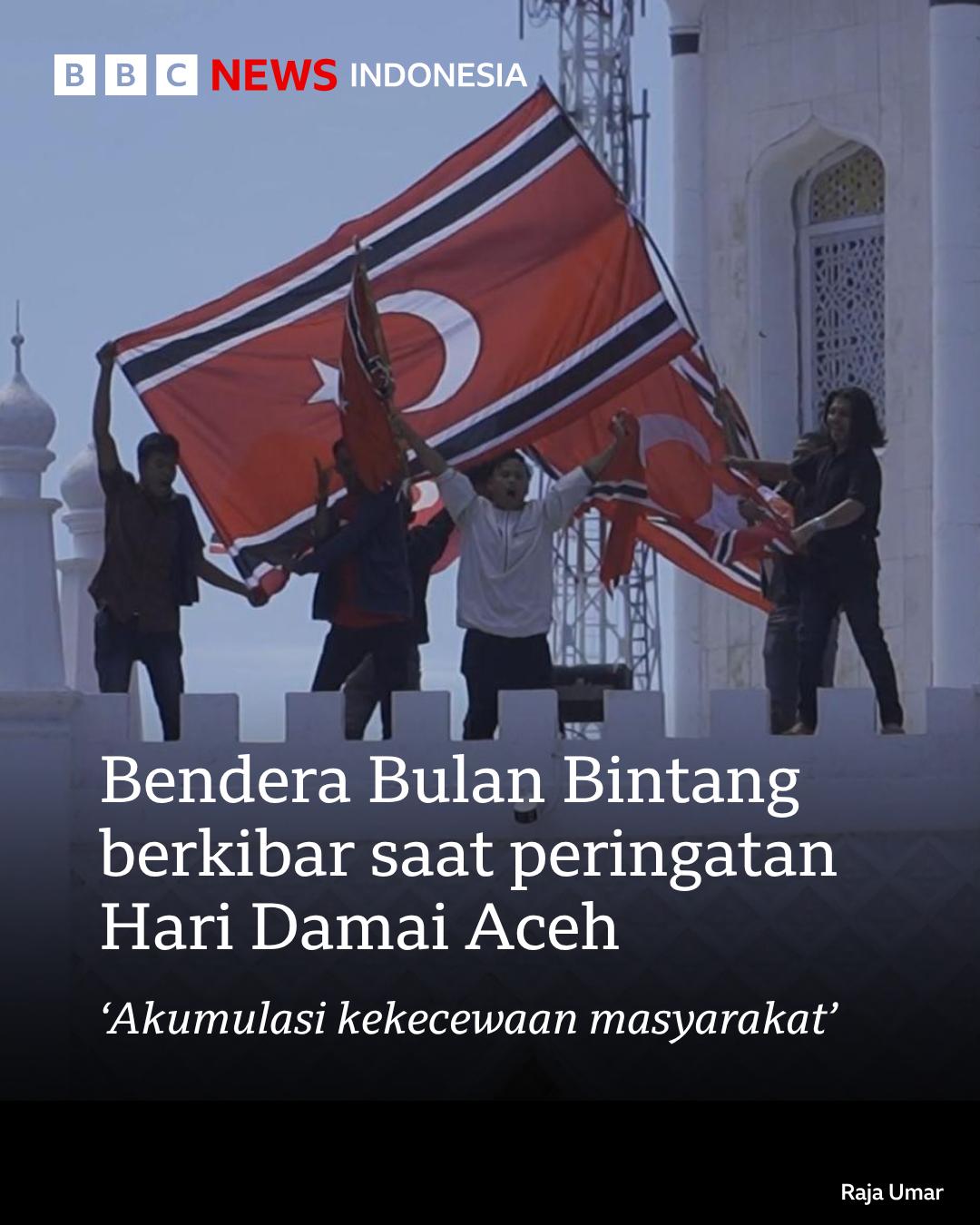 @bbcnewsindonesia